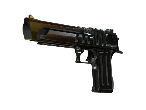 desert-eagle-light-rail-battle-scarred-mythical
