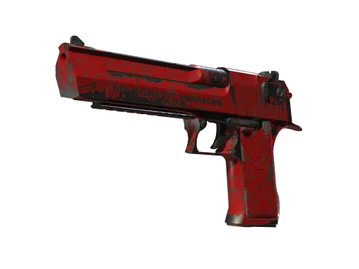 desert-eagle-crimson-web-field-tested-mythical