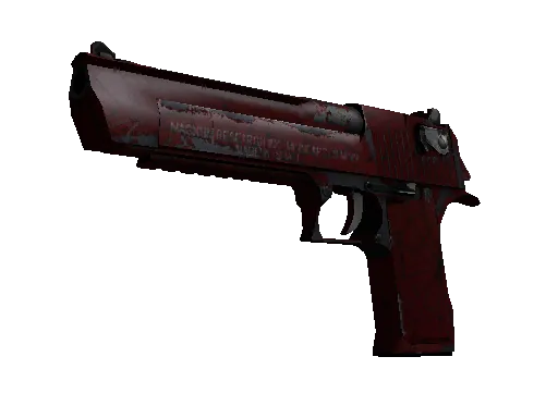 desert-eagle-crimson-web-field-tested-restricted