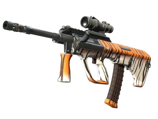 aug-bengal-tiger-minimal wear-legendary