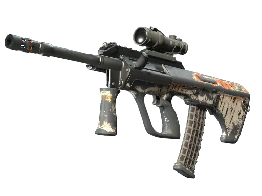 aug-bengal-tiger-battle-scarred-legendary