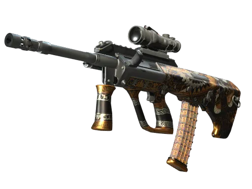 aug-stymphalian-field-tested-legendary