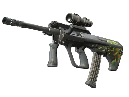aug-chameleon-battle-scarred-ancient