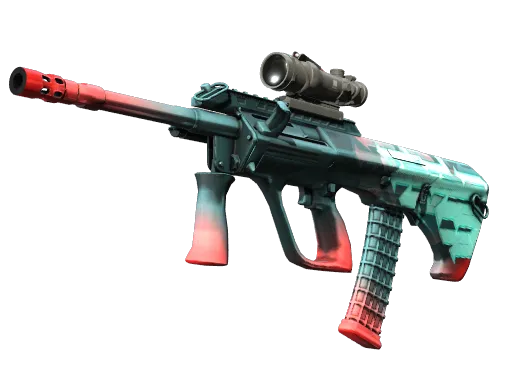 aug-momentum-minimal wear-legendary