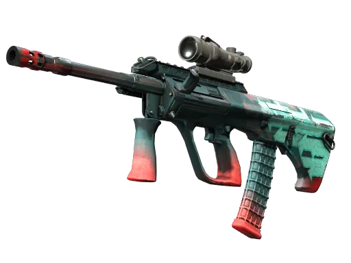 aug-momentum-battle-scarred-legendary