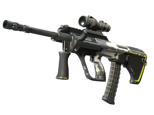 aug-torque-field-tested-mythical