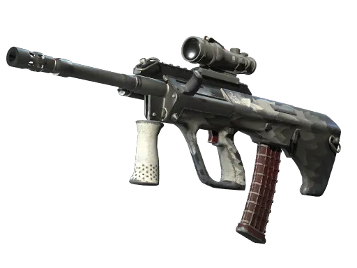 aug-arctic-wolf-battle-scarred-mythical