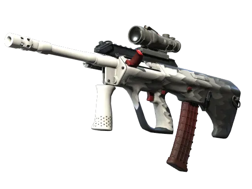 aug-arctic-wolf-factory new-mythical