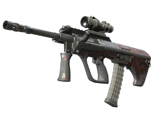 aug-random-access-battle-scarred-mythical