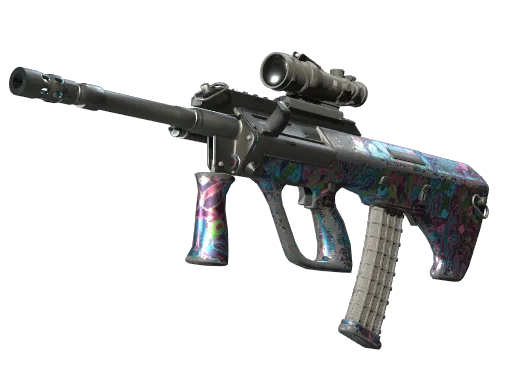 aug-death-by-puppy-field-tested-legendary