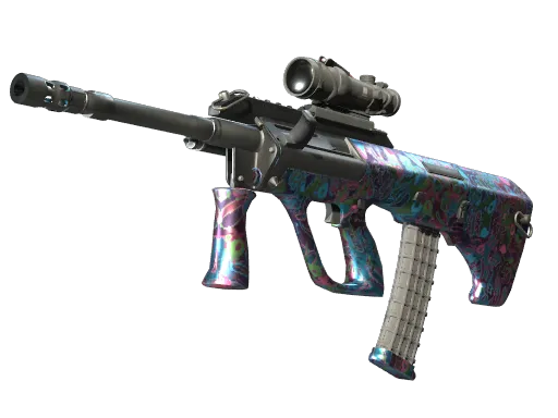 aug-death-by-puppy-factory new-legendary