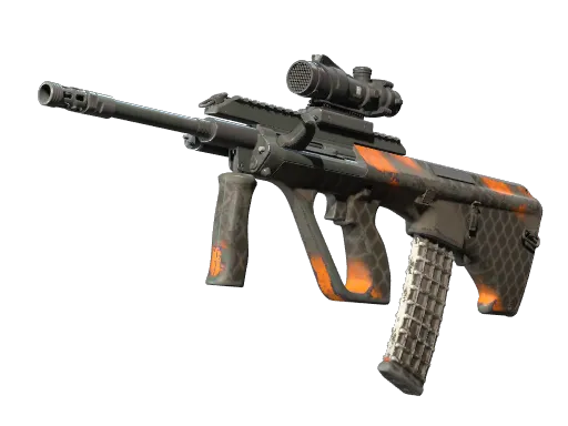 aug-condemned-field-tested-uncommon