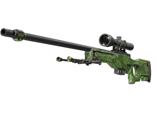 awp-pit-viper-field-tested-mythical