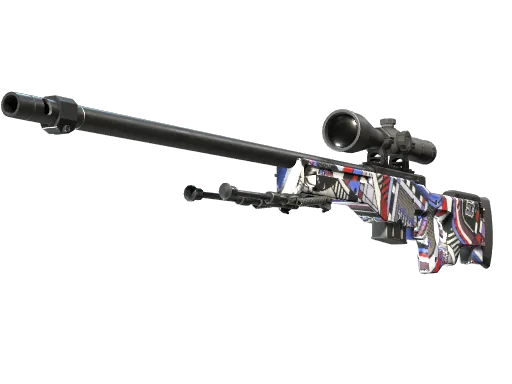 awp-pop-awp-factory new-mythical
