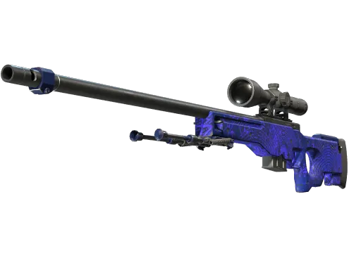 awp-sun-in-leo-factory new-uncommon