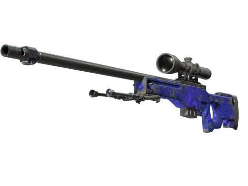 awp-sun-in-leo-field-tested-uncommon