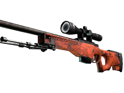 awp-boom-field-tested-classified