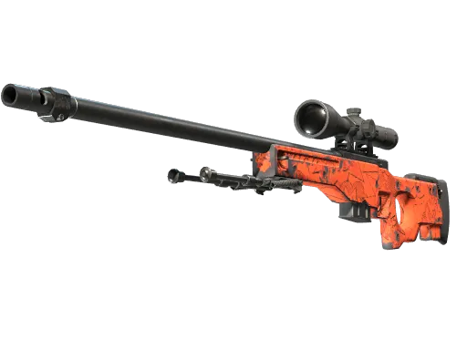 awp-boom-field-tested-legendary