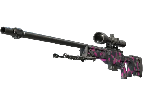 awp-pink-ddpat-field-tested-mythical