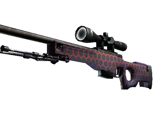 awp-electric-hive-minimal-wear-classified