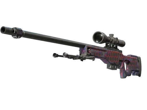 awp-electric-hive-field-tested-legendary