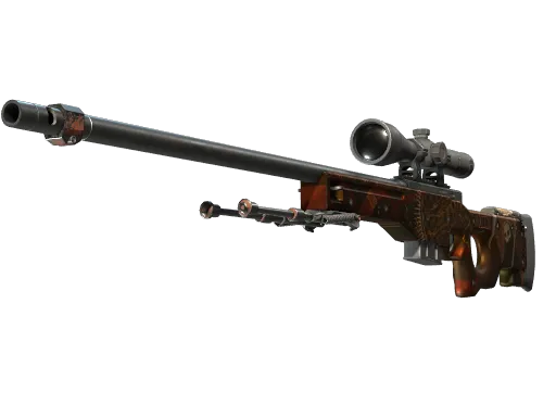 awp-mortis-battle-scarred-legendary