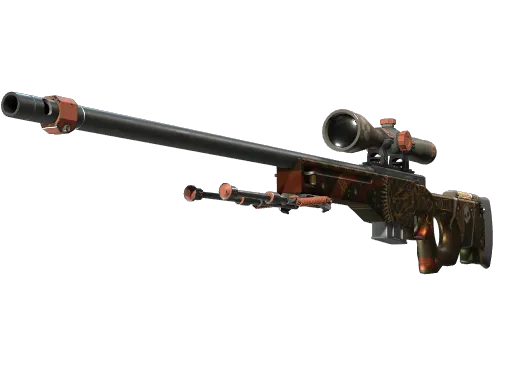 awp-mortis-field-tested-legendary