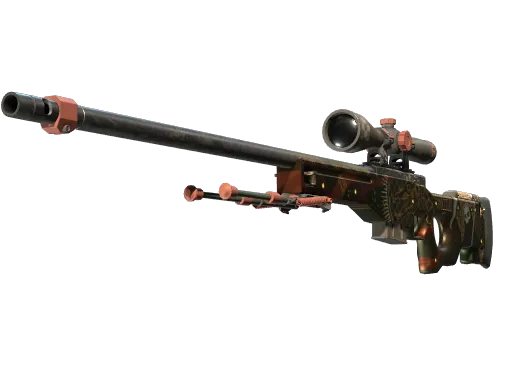 awp-mortis-factory new-legendary