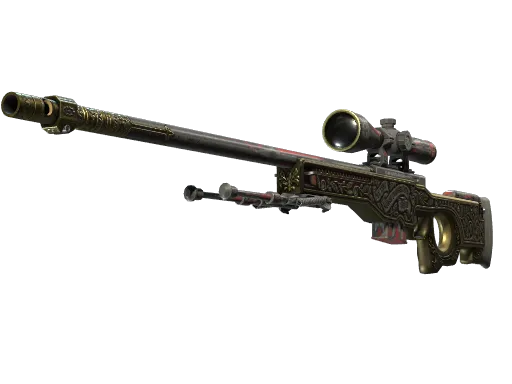 awp-the-prince-field-tested-ancient
