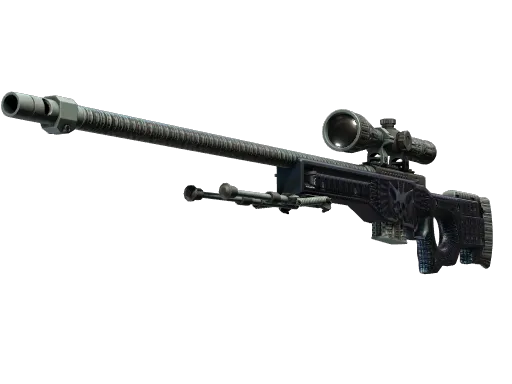 awp-exoskeleton-field-tested-mythical