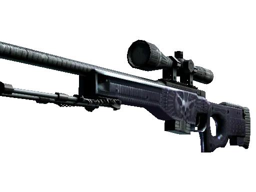 awp-exoskeleton-field-tested-restricted