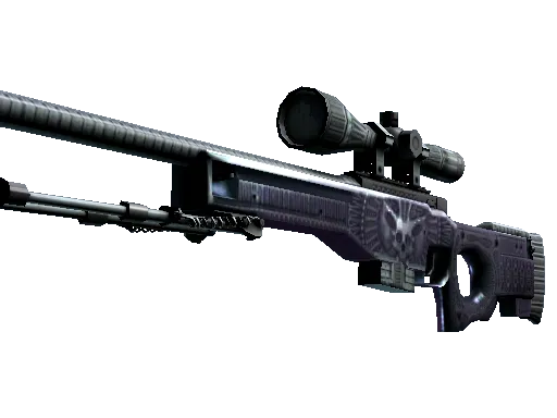 awp-exoskeleton-minimal-wear-restricted