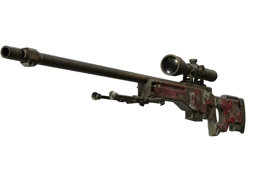 stattrak™-awp-duality-battle-scarred-legendary