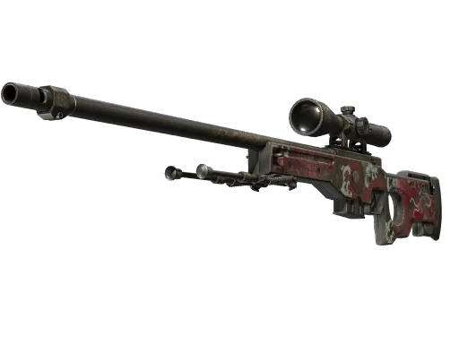 awp-duality-field-tested-legendary