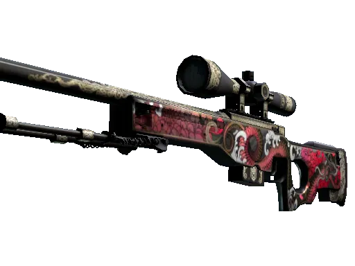 awp-duality-field-tested-classified