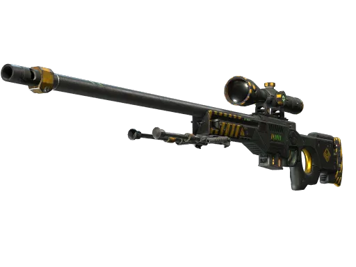 awp-phobos-minimal wear-mythical