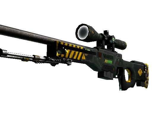 awp-phobos-field-tested-restricted