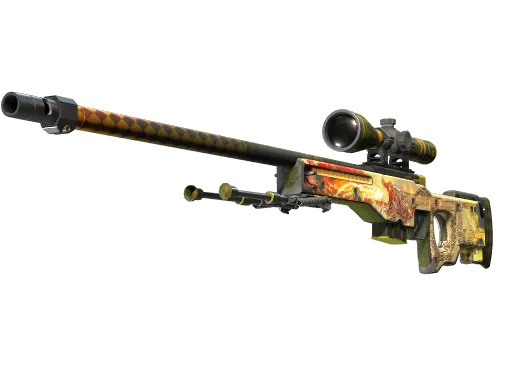 AWP