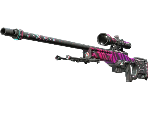 awp-chromatic-aberration-field-tested-ancient