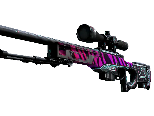 awp-chromatic-aberration-field-tested-covert