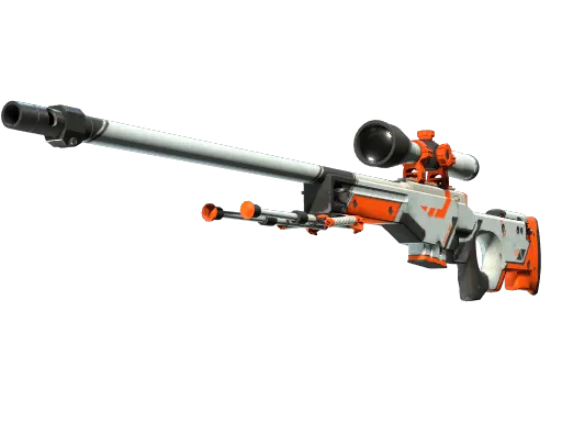 awp-asiimov-field-tested-ancient
