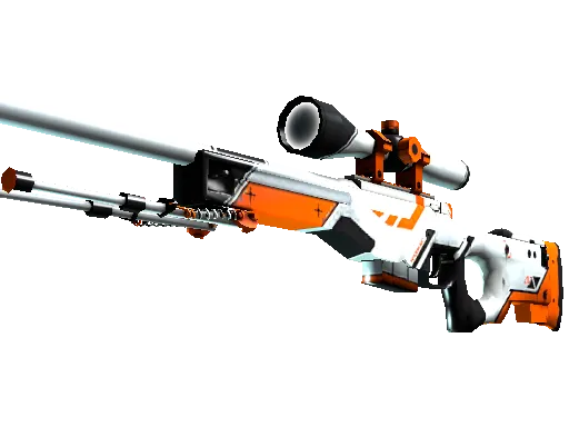 awp-asiimov-field-tested-covert