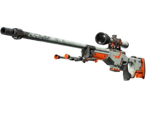awp-asiimov-battle-scarred-ancient