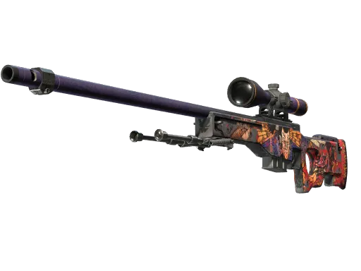 awp-oni-taiji-field-tested-ancient