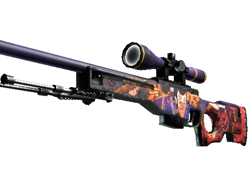 awp-oni-taiji-field-tested-covert