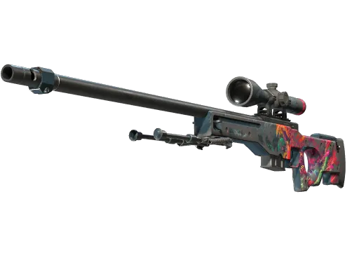 awp-hyper-beast-battle-scarred-ancient