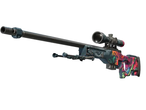 awp-hyper-beast-field-tested-ancient