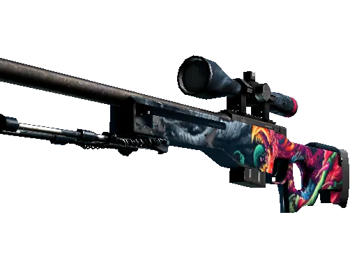 awp-hyper-beast-field-tested-covert