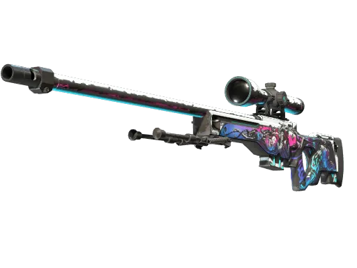 awp-neo-noir-field-tested-ancient
