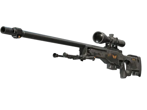awp-elite-build-battle-scarred-legendary